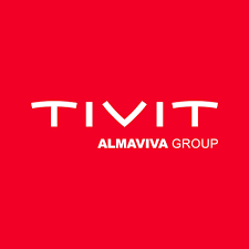 utp_tivitpersac