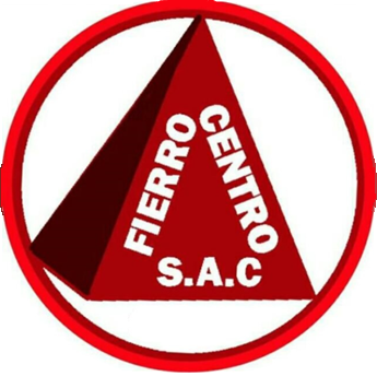 utp_fierrocentrosac