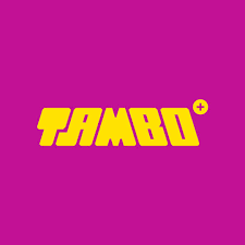 utp_tambo