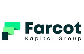 utp_farcotkapital