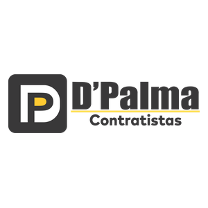 utp_grupodpalmasac