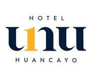 utp_hotelunu