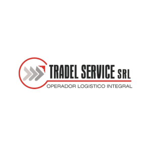 utp_tradelservicesrl