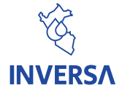 utp_inversionesdelperucom