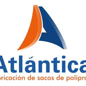 utp_atlanticasac