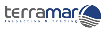 TERRAMAR INSPECTION & TRADING S.A.C Logo