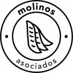 utp_molinosasociadossac