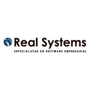 utp_realsystems