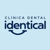 utp_clinicadentalidentical