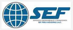 utp_sefperuholdingsac