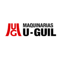 utp_maquinariasuguilsa