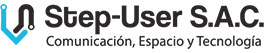 utp_stepusersac