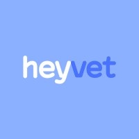 utp_grupoveterinarioadfsac