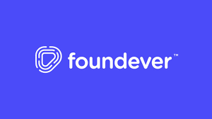 utp_foundeverperu