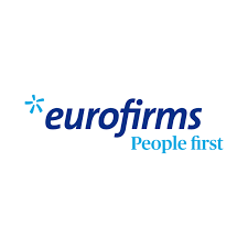 utp_eurofirmsoutsourcingperusac