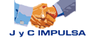 utp_jycimpulsasac