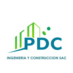 utp_pdcingenieriayconstruccionsac