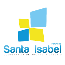 cooperativasantaisabel