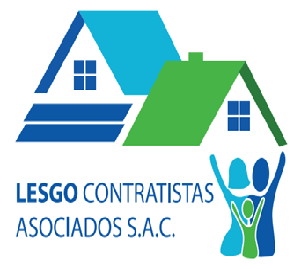 lesgocontratistasasociadossac