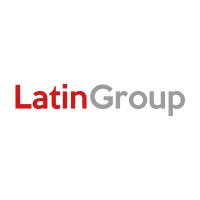 utp_latingroup