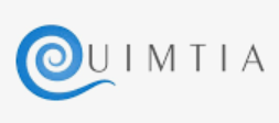 utp_quimtia
