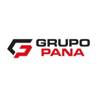 utp_grupopanasa