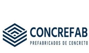 utp_concrefab