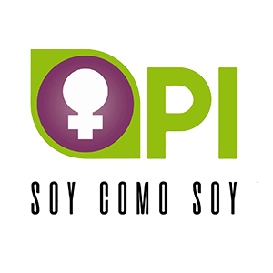 utp_organizacinporlaigualdadquotsoycomosoyquot