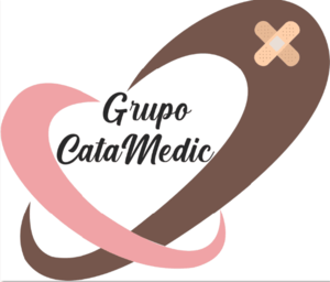 utp_grupocatamedicsac