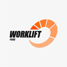 utp_workliftperusac