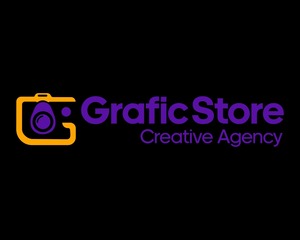 utp_graficstoresac