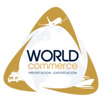 importadorayexportadoraworldcommercesac