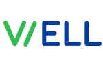utp_wellconsultingservices