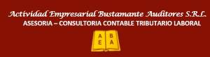 aebacontadores