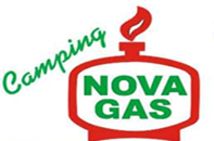 utp_novagassa