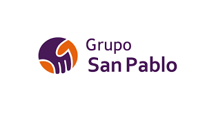 utp_gruposanpablo