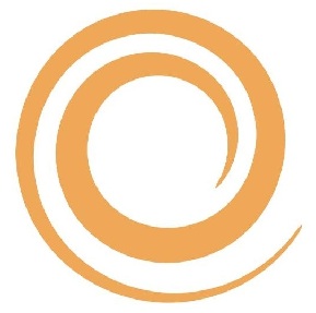 utp_hayatclubpuntasalsac