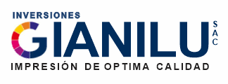 utp_inversionesgianilusac