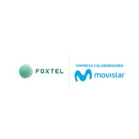 utp_foxtelcosac
