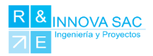 utp_rampeinnovasac