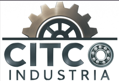 utp_industriacitco