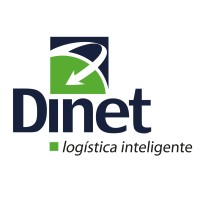 utp_dinetsa
