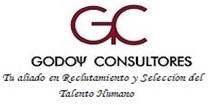 utp_godoyconsultores