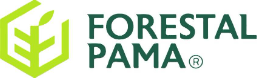 utp_forestalpamasac