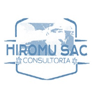 utp_hiromusac