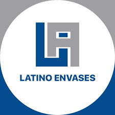 latinoamericanadeenvases