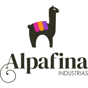 utp_industriasalpafinasac
