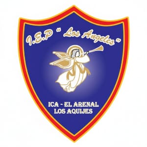 utp_institucineducativaprivadalosngeles