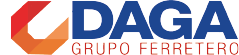utp_dagaampjimenezsac