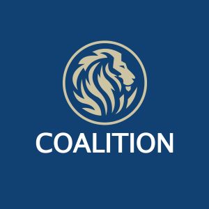 utp_coalitiongroup
